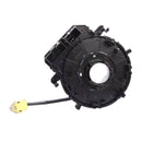 Hyundai i30 PD 2016-Onwards Clockspring-1