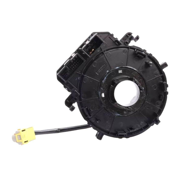 Hyundai i30 PD 2016-Onwards Clockspring