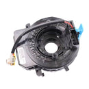 Hyundai i30 PD 2016-Onwards Clockspring-2