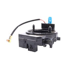 Hyundai i30 PD 2016-Onwards Clockspring-3