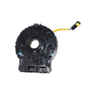 Hyundai Elantra 2006-2011 Clock Spring-3