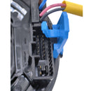 Hyundai Elantra 2017-2018 Clock Spring With Heated Steering-2