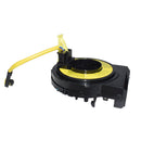 Hyundai Elantra 2006-2011 Clock Spring-2