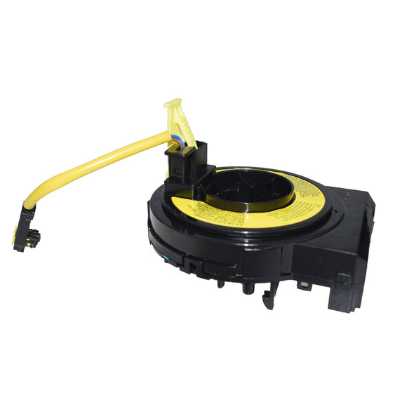 Hyundai Elantra 2006-2011 Clock Spring