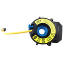 Hyundai Elantra MD 2011-2015 Clock Spring-4