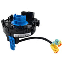 Hyundai Sonata 2009-2015 Clock Spring-2