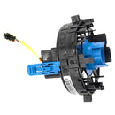 Hyundai Elantra MD 2011-2015 Clock Spring-2