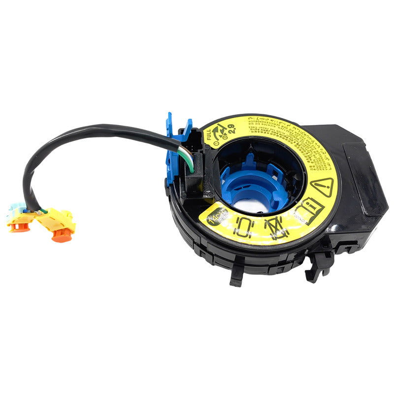 Hyundai Elantra MD 2011-2013 Clock Spring