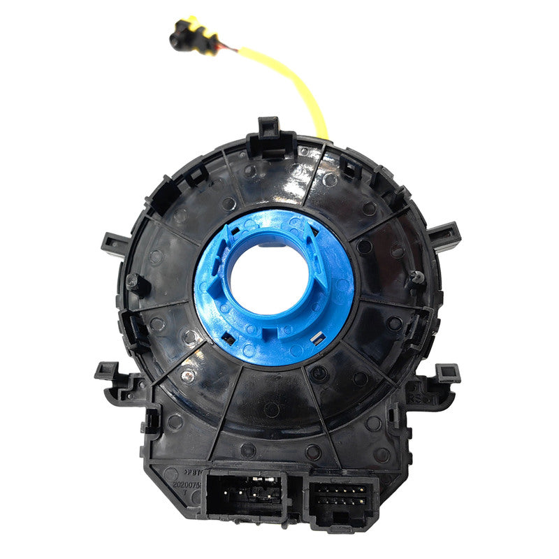 Hyundai Elantra MD 2011-2015 Clock Spring