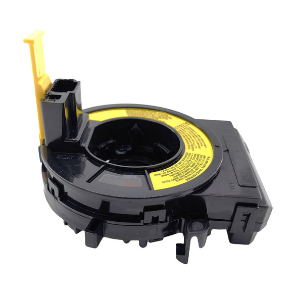 Hyundai Elantra Sonata IX35 2009-2015 Clockspring