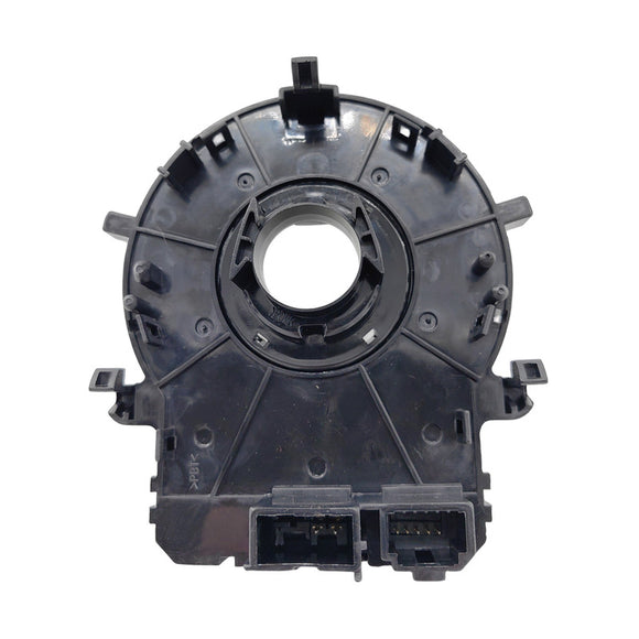 Hyundai Elantra Sonata IX35 2009-2015 Clockspring