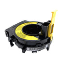 Hyundai Elantra Sonata IX35 2009-2015 Clockspring-3
