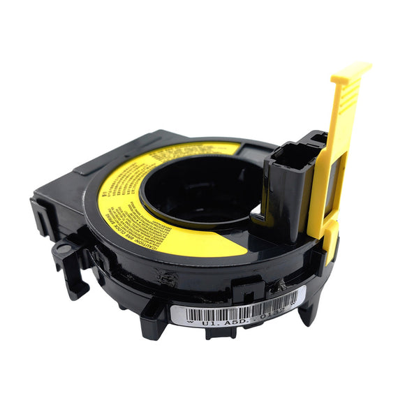 Hyundai Elantra Sonata IX35 2009-2015 Clockspring