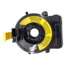 Hyundai Elantra Sonata IX35 2009-2015 Clockspring-2