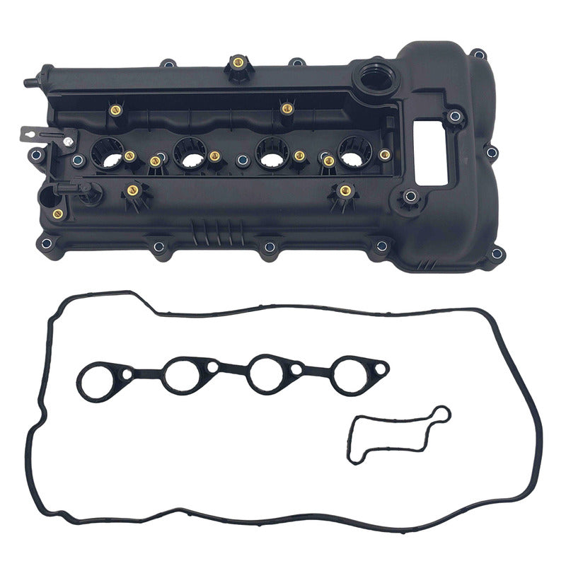 Hyundai Elantra & i30 2011-2015 Rocker Valve Cover 1.6L