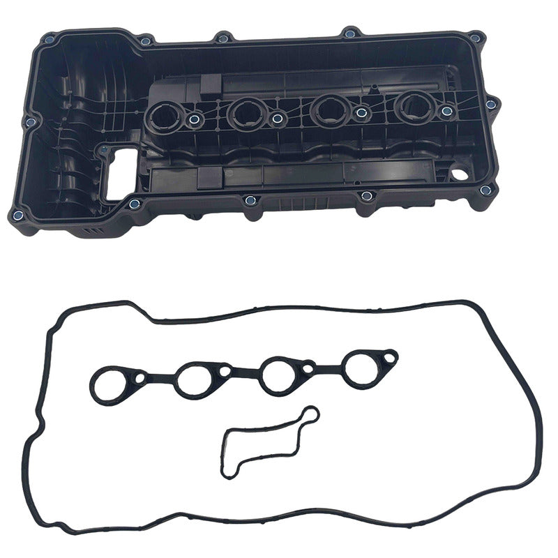 Hyundai Elantra & i30 2011-2015 Rocker Valve Cover 1.6L