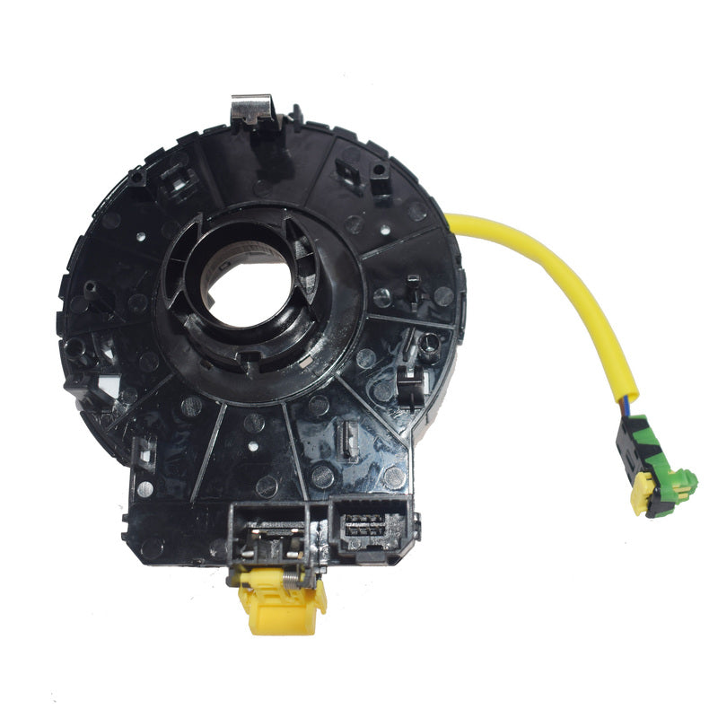 Hyundai Getz 2006-2011 Clockspring - 0