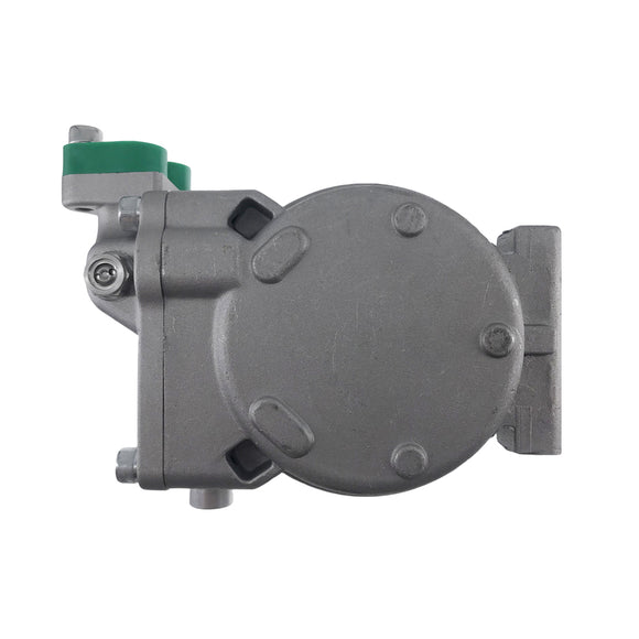 Kia Rio JB 2005-2011 AC Compressor