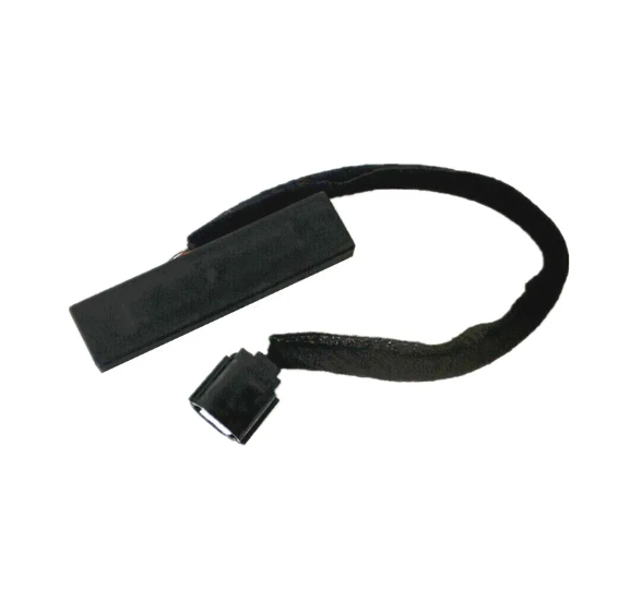 Hyundai I30 & Elantra 2015-2019 Button Boot Release Switch