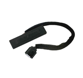 Hyundai I30 & Elantra 2015-2019 Button Boot Release Switch