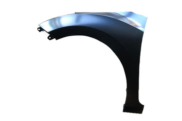 Hyundai I30 GD 05/2012-02/2017 Front Guard Left Hand Side Without Blinker Hole