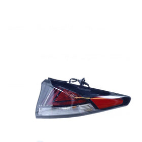 Hyundai IONIQ AE.V4 08/2021-08/2024 Tail Light Right Hand Side