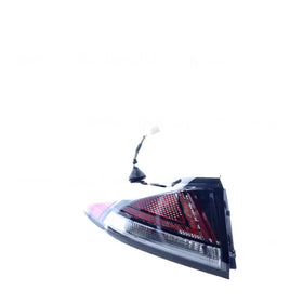 Hyundai IONIQ AE.V4 08/2021-08/2024 Tail Light Left Hand Side