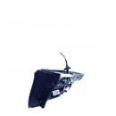 Hyundai IONIQ AE.V4 08/2021-08/2024 Tail Light Left Hand Side-3