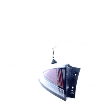 Hyundai IONIQ AE.V4 08/2021-08/2024 Tail Light Left Hand Side - 0