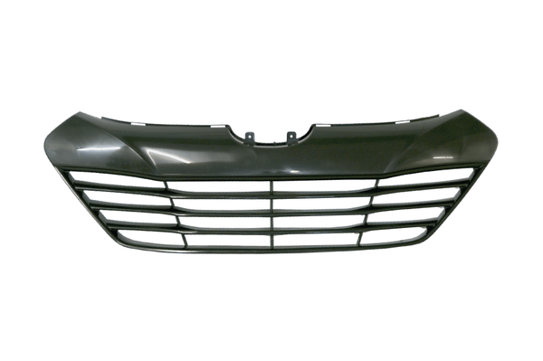 Hyundai IX35 LM 02/2010-2015 Front Bumper Bar Grille Insert