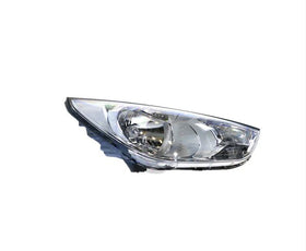 Hyundai IX35 LM 02/2010-10/2013 Headlight Right Hand Side