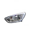 Hyundai IX35 LM 02/2010-10/2013 Headlight Left Hand Side-1
