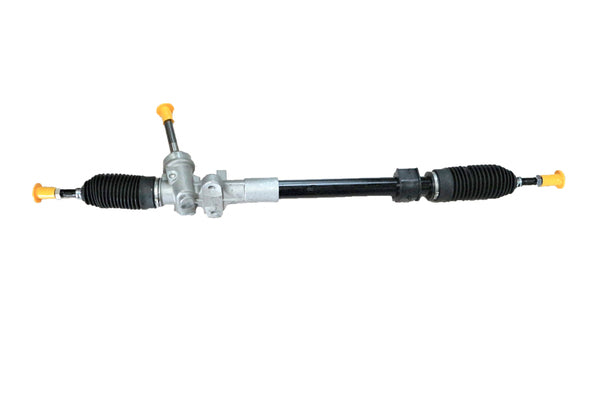 Hyundai IX35 LM 02/2010-2015 Power Steering Rack Electronic Assist