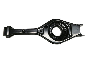 Hyundai IX35 LM 02/2010-2015 Rear Control Arm Lower Right Hand Side