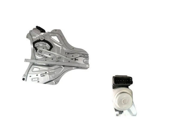 Hyundai IX35 LM 02/2010-2015 Window Regulator Front Right Hand Side