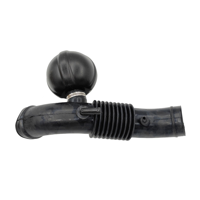 Hyundai iload imax 2008-2018 Air Intake Hose 2.4L