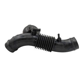 Hyundai iload imax 2008-2018 Air Intake Hose 2.4L