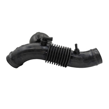 Hyundai iload imax 2008-2018 Air Intake Hose 2.4L