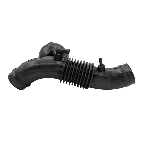 Hyundai iload imax 2008-2018 Air Intake Hose 2.4L