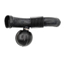 Hyundai iload imax 2008-2018 Air Intake Hose 2.4L-3