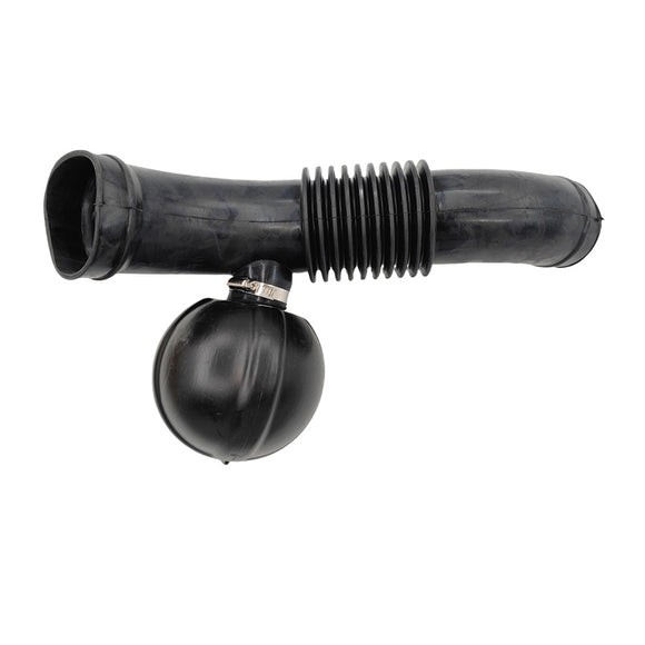 Hyundai iload imax 2008-2018 Air Intake Hose 2.4L