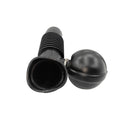 Hyundai iload imax 2008-2018 Air Intake Hose 2.4L-2