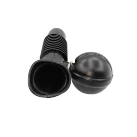 Hyundai iload imax 2008-2018 Air Intake Hose 2.4L - 0