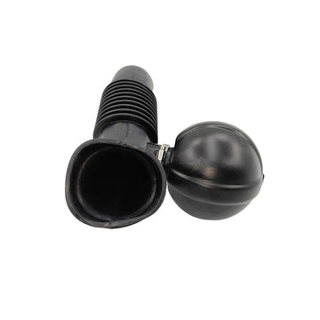 Hyundai iload imax 2008-2018 Air Intake Hose 2.4L - 0