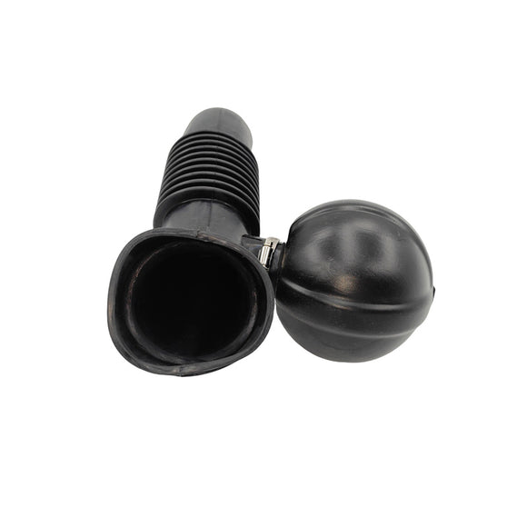 Hyundai iload imax 2008-2018 Air Intake Hose 2.4L