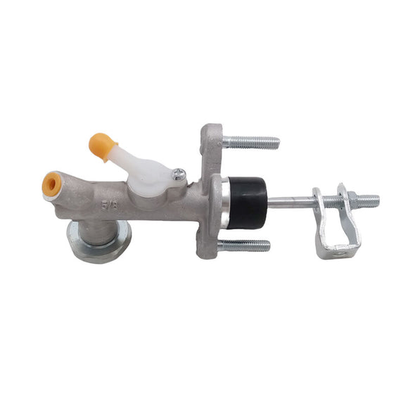 Hyundai Iload Imax 2008-Onwards Clutch Master Cylinder