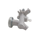 Hyundai Iload Imax 2008-Onwards Clutch Master Cylinder-2