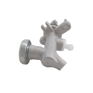 Hyundai Iload Imax 2008-Onwards Clutch Master Cylinder - 0