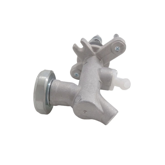 Hyundai Iload Imax 2008-Onwards Clutch Master Cylinder