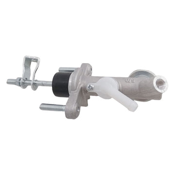Hyundai Iload Imax 2008-Onwards Clutch Master Cylinder